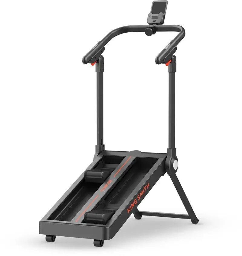 Степер KINGSMITH StairGo STE001 (STEPPER001)фото1
