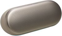 Портативна акустика Harman-Kardon Luna 2 Sand (HKLUNA2WSDEU)