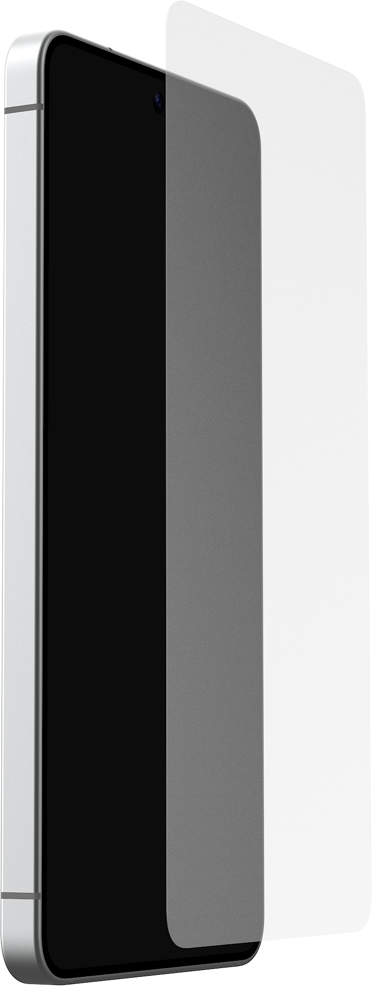 Захисне скло UAG для Samsung Galaxy S26 Clear (24447811NA)фото1