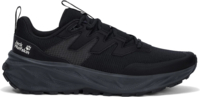 Кросівки чоловічі Jack Wolfskin Ps Trail Low MPs Trail Low M A65585_6000 43 (9,5 UK) чорні