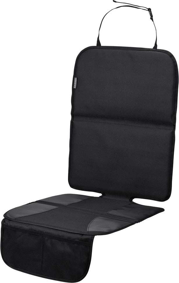 Захисний килимок Osann Maxi (109-193-300)фото1