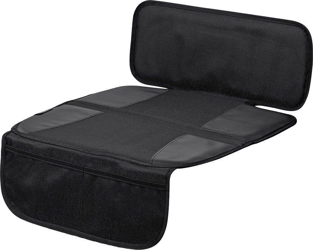 Защитный коврик Osann Mini (109-193-200) фото 1