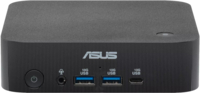 Неттоп ASUS PN54-BBR321MNS1 (90MR01D2-M000C0)