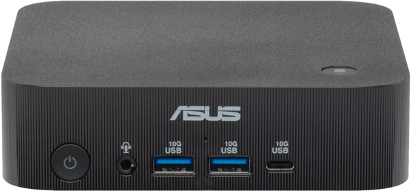 

Неттоп ASUS PN54-BBR321MNS1 (90MR01D2-M000C0)