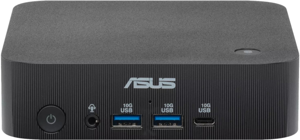 Неттоп ASUS PN54-BBR522MNS1 (90MR01D2-M000D0)