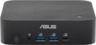 Неттоп ASUS PN54-BBR522MNS1 (90MR01D2-M000D0)