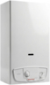 Газова колонка Immergas JULIUS ECO 11 (80000767)
