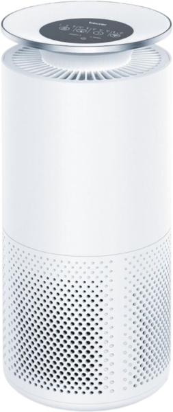 

Очиститель воздуха Beurer LR 400