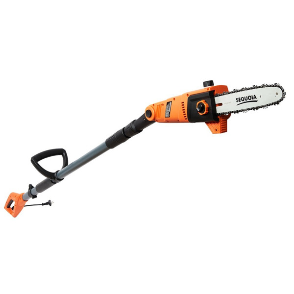 Vysotoriz Lantsyugovyy Sequoia Seps0810 0 Shyna 25 Lantsyug Shtanga