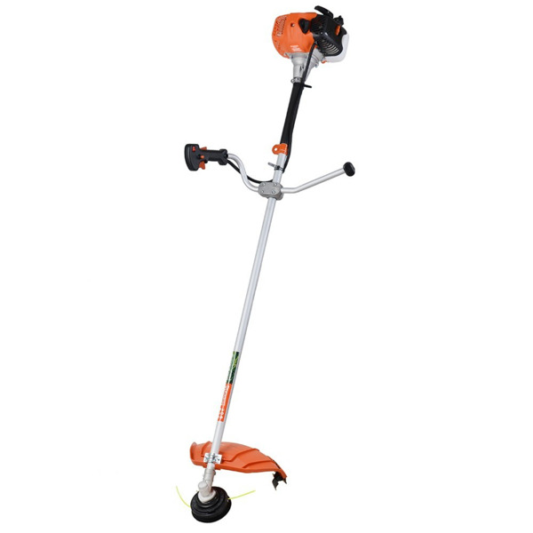 

Триммер садовый бензиновый SEQUOIA SPB3318 1.32кВт (SPB3318)