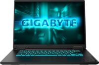 Ноутбук GIGABYTE Gaming A16 (GAMING_A16_3THK3UA893SD)