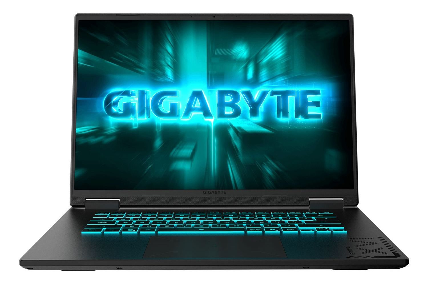 Ноутбук GIGABYTE Gaming A16 (GAMING_A16_3THK3UA893SD) фото 1