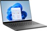 Ноутбук ASUS ROG Zephyrus G14 GU405AW-SY049W (90NR0P84-M002D0)