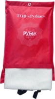 Вогнегасна ковдра із скловолокна Fare Blanket (04-034-IS)