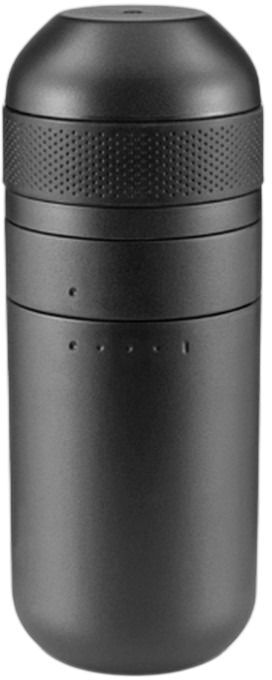 Резервуар для води Wacaco Minipresso Tank+ 120 мл для GR NS (W_TankMini) фото 1