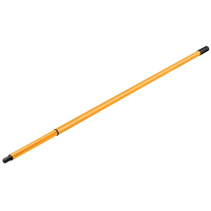 Штанг телескопический Tolsen стальной 1.6-3м. (40111) фото 1