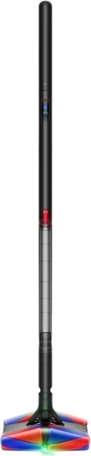 Аккумуляторный пылесос Dyson SV50 PVac FCones DP20 (492689-01) фото 1