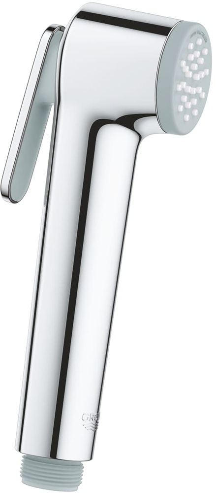 Воронка для биде Grohe Tempesta-F Trigger Spray 30, хром (27512001) фото1