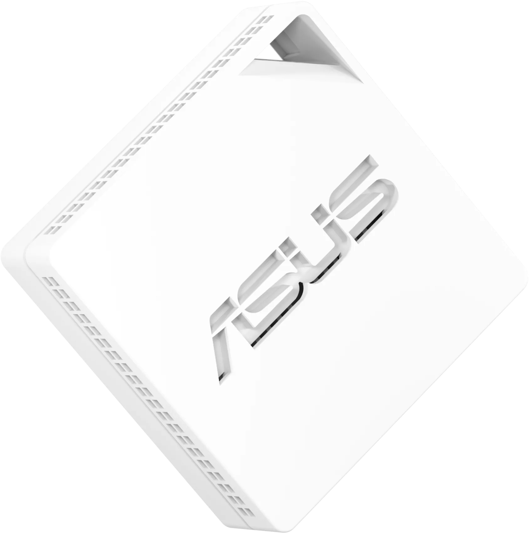 Маршрутизатор ASUS RT-AX50 GО (90IG09T0-MO0B00) фото 1