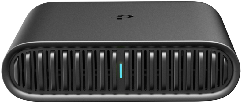 Маршрутизатор TP-Link TL-WR1502X AX1500 (TL-WR1502X)фото1