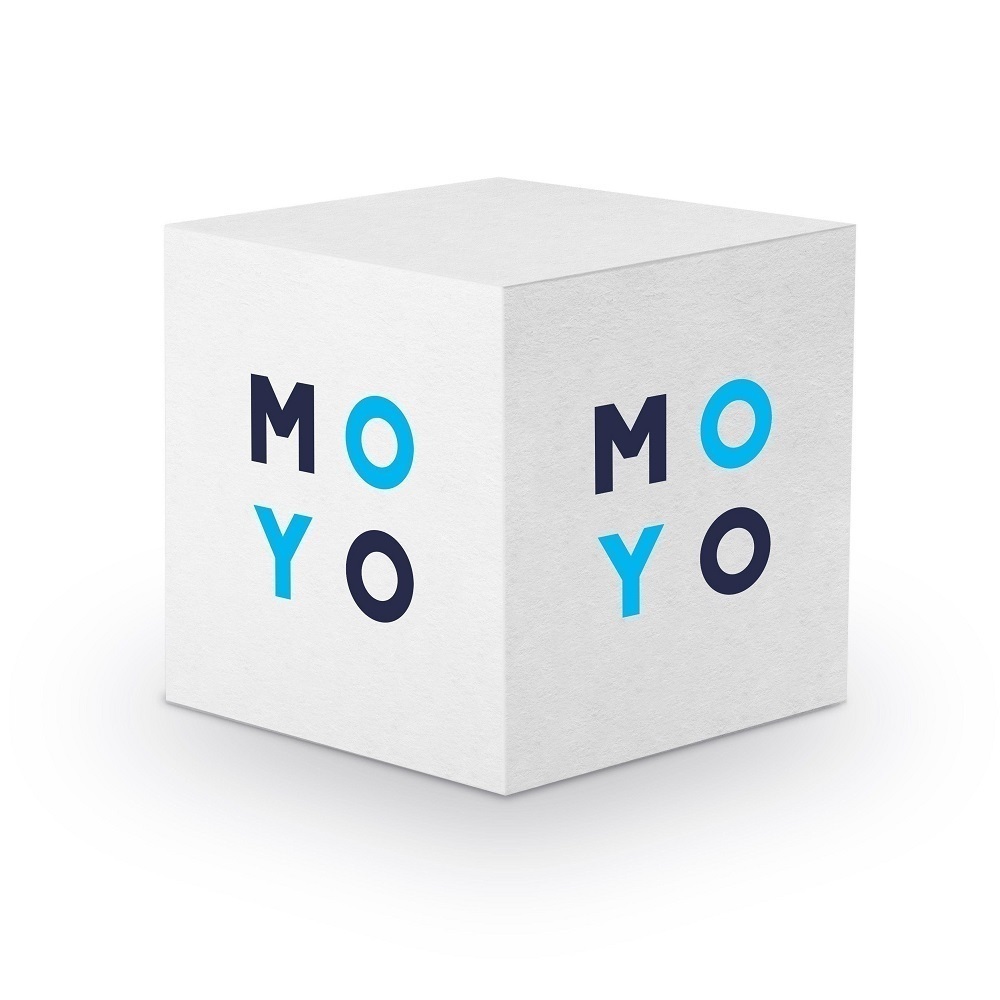 Полотенце махровое ARDESTO Ritual 30х50см, 100% хлопок, белый (ART2530RW) фото 1