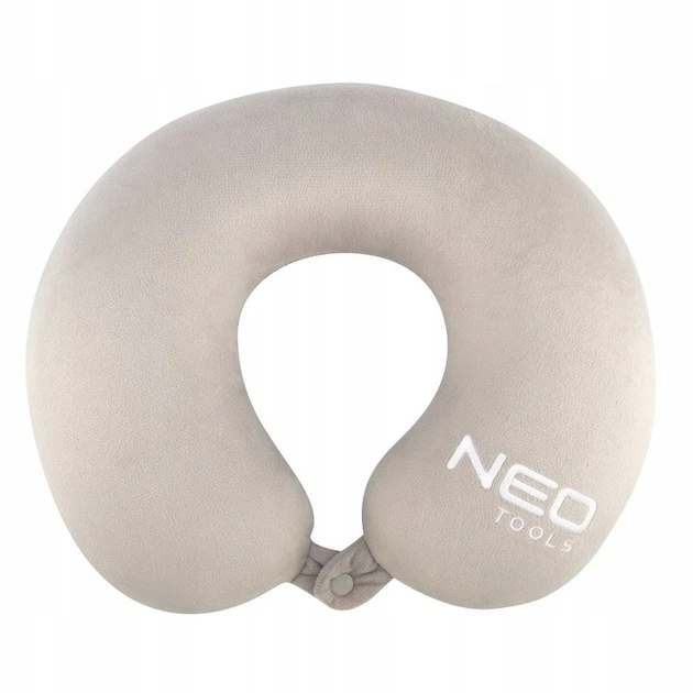 Подушка автомобільна Neo Tools (GD016)фото1
