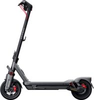 Електросамокат Segway-Ninebot MAX G3 E (пошкоджена упаковка)