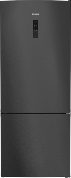 

Холодильник Siemens KG76NCXE0N