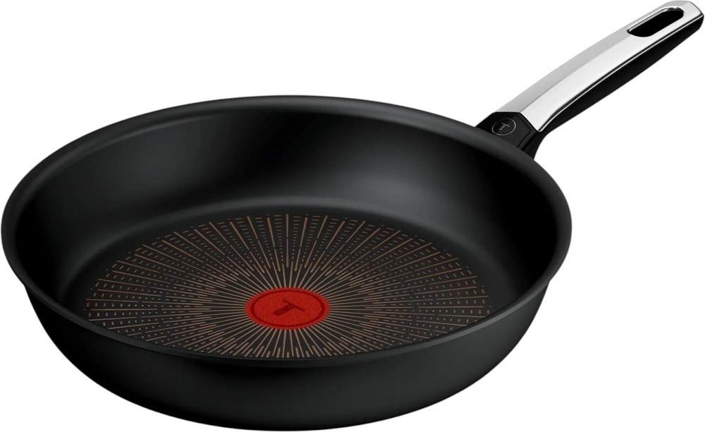 Сковорода Tefal Excellence Fusion, 28 см (G3380602) фото 1