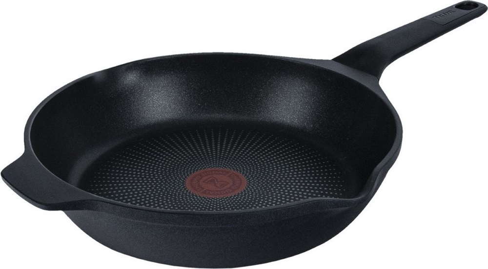 Сковорода Tefal DELICIO, 20 см (E2320274) фото 1