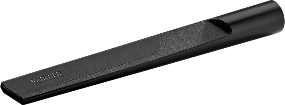 Насадка Karcher для пилососів 2.863-306.0фото1