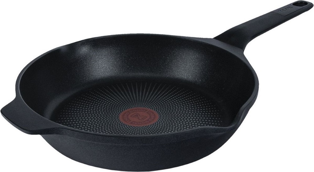 Сковорода Tefal DELICIO, 24 см (E2320474) фото 1