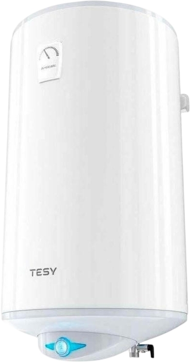 Бойлер Tesy Anticalc GCV 1204424D B14 TBR (304902)фото1