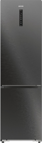 

Холодильник Gorenje NRB620C81BX4WFE