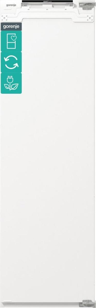 Встраиваемый холодильник Gorenje RI517E62WF