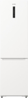 Холодильник Gorenje NRB620E61W4WFE