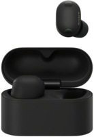 Наушники Sony WF-1000XM6 Black (WF1000XM6B.CE7)