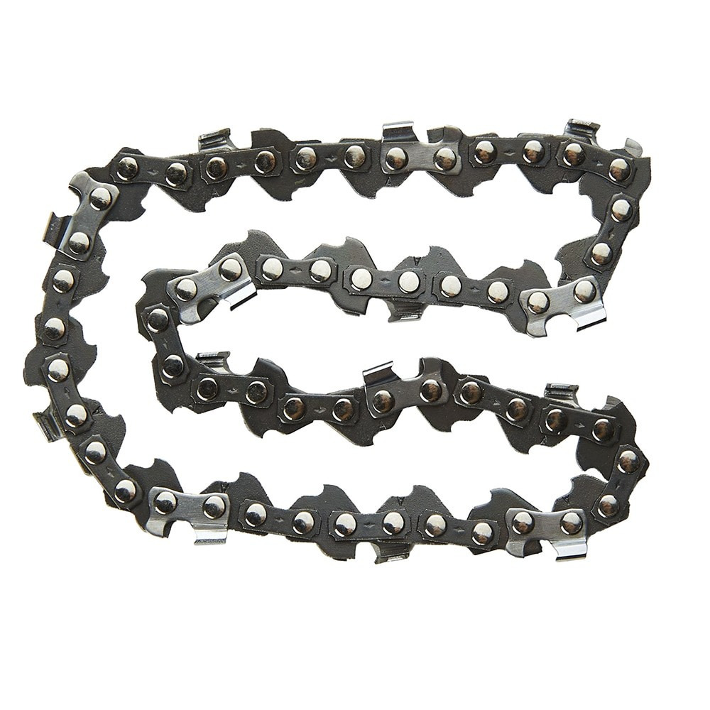 Цепь SEQUOIA 12.7см 1.1мм 1/4" 32 звена фото 1