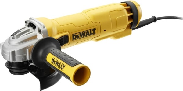 Shlifmashyna Kutova Dewalt Khv 2