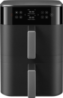 Мультипіч Xiaomi Smart Double Stack Air Fryer (1178438)