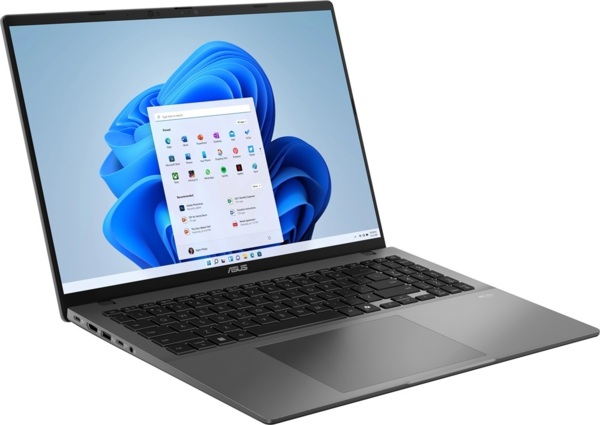 

Ноутбук ASUS Vivobook S16 S3607QA-SH042W (90NB16C2-M002X0)