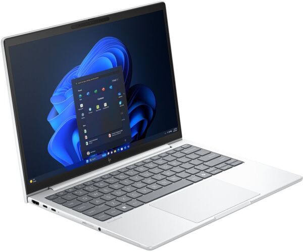 

Ноутбук HP EliteBook 8-G1a (A37LRET)