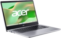 Ноутбук Acer Chromebook CB311-12H (NX.KX1EU.009) – купить в Киеве