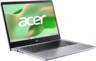 Ноутбук ACER Chromebook CB314-4H (NX.KNBEU.003)
