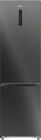 Холодильник Gorenje NRB620E61BX4WFE
