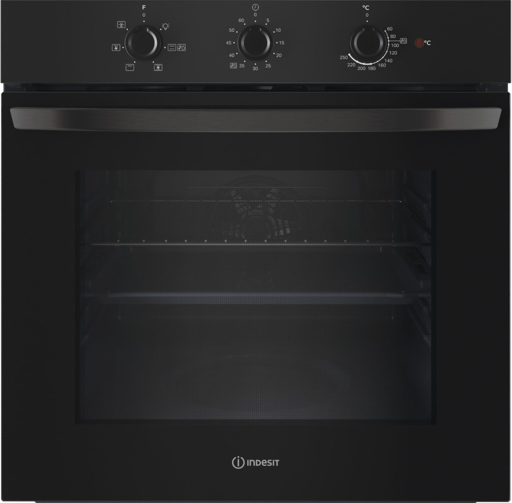 Духовой шкаф Indesit IO235HB фото 1