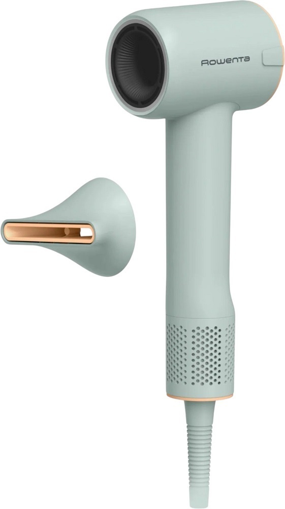 Фен Rowenta Blumia HY5N12E0 фото 