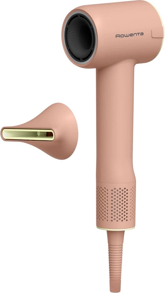 Фен Rowenta Blumia HY5N11E0 фото 