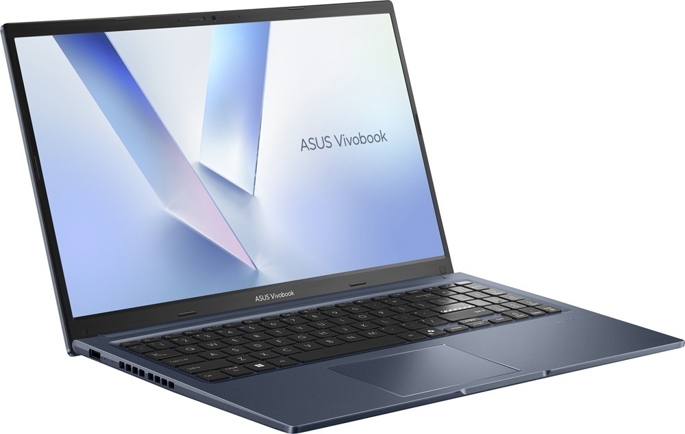 Ноутбук ASUS Vivobook 15 M1502NAQ-BQ322 (90NB1841-M00RH0)фото1