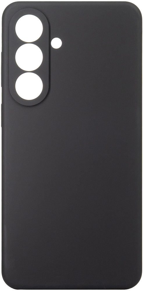 Чехол ArmorStandart ICON2 MagCase для Samsung S26 Plus 5G Black (ARM89443) фото 1